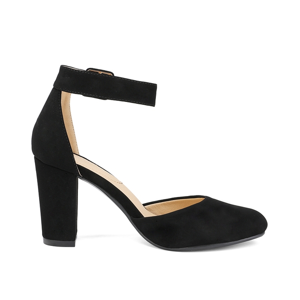 Dream pairs hotsell pumps